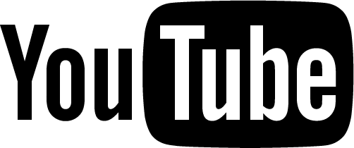 YouTube-logo-dark